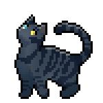demonbreath